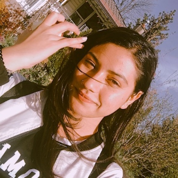 Meet your Posher, Dristi - Picture 1 of 1